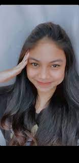 Ibu Lee